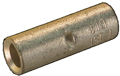 191887