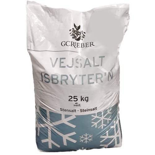 1641210SÆKA25KG