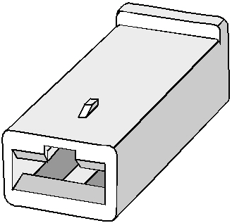 191127 BESKO DK