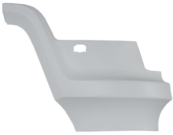 MERCP051R
