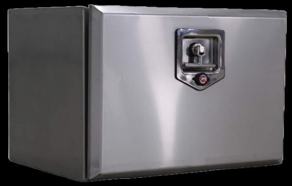 GEPRO571085