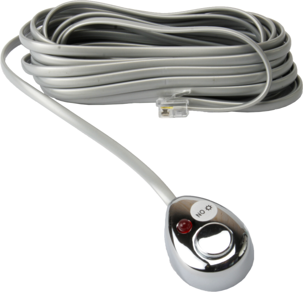 161045