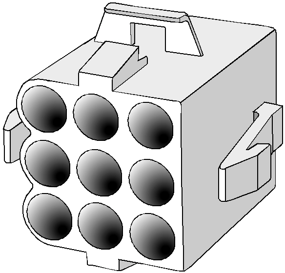 191562