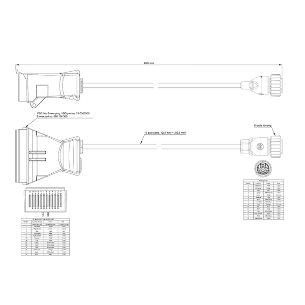 294048493