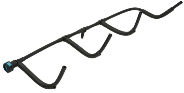 SISC105