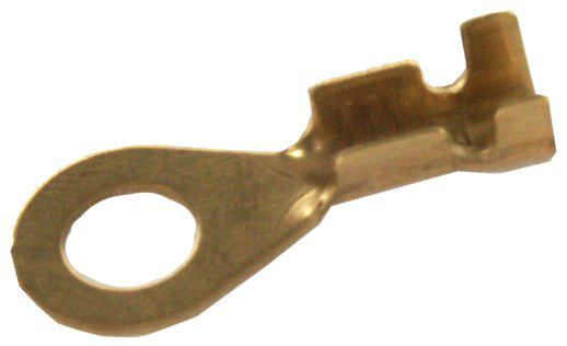 192003 BESKO DK
