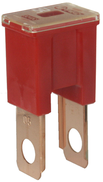 191974