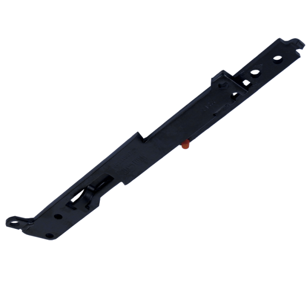 SKE001620020