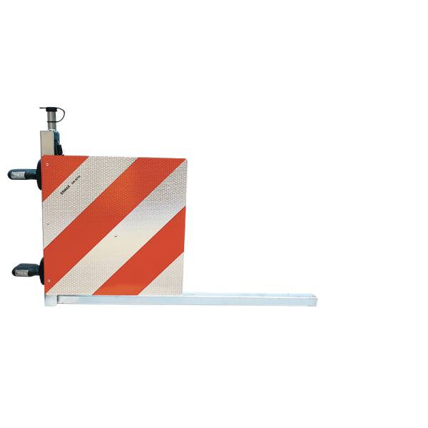 098269804