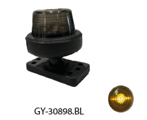 30898BL
