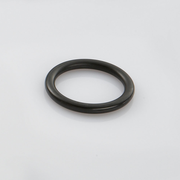 07007365A
