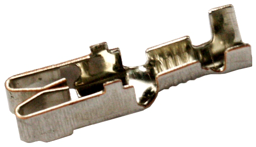 191412