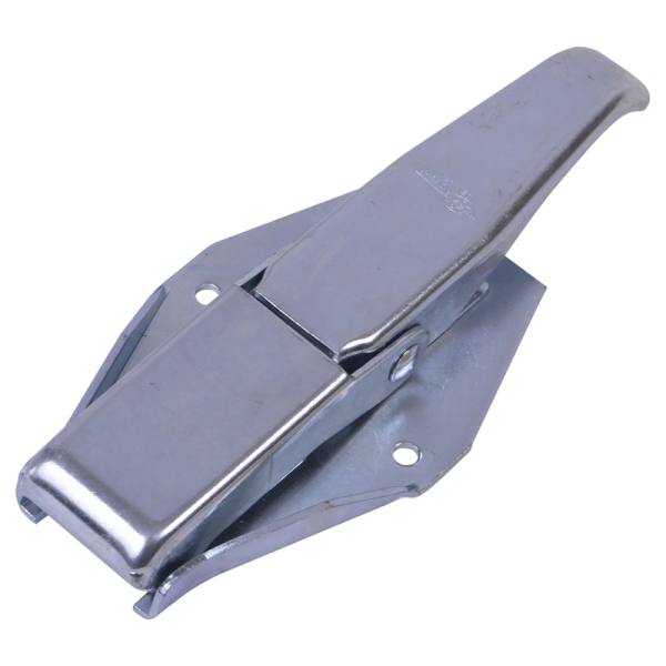 1055G
