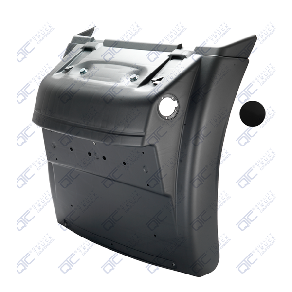 MTX402