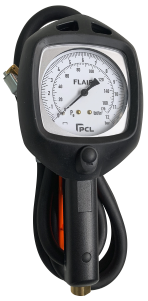 FL41054