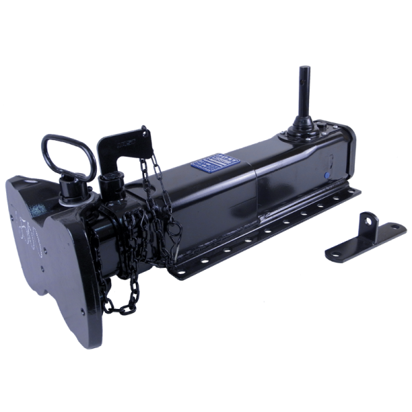 CF1464600R