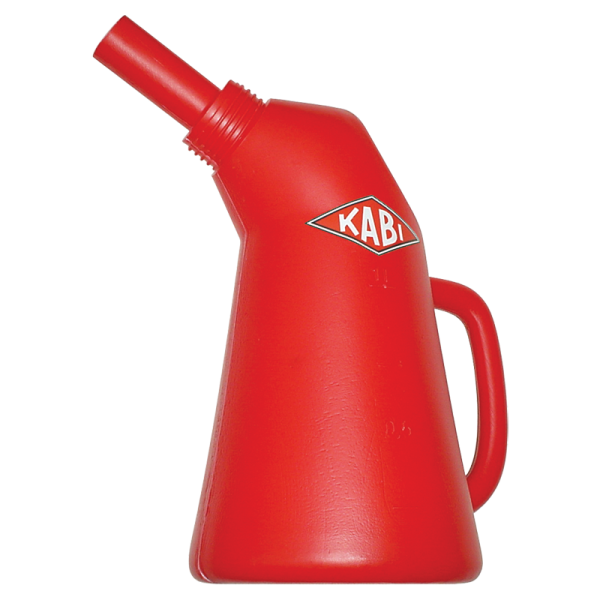 KABI11852L