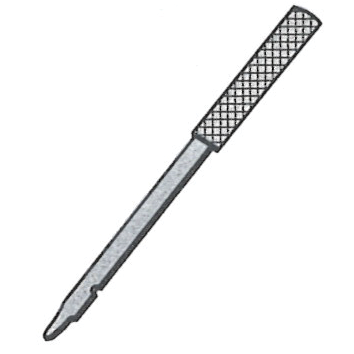 0319046030
