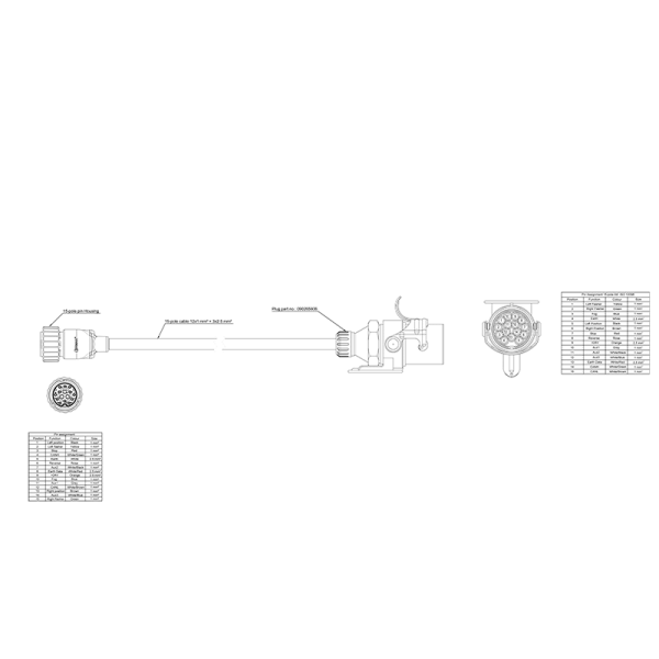 294060500