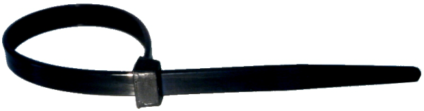 192112
