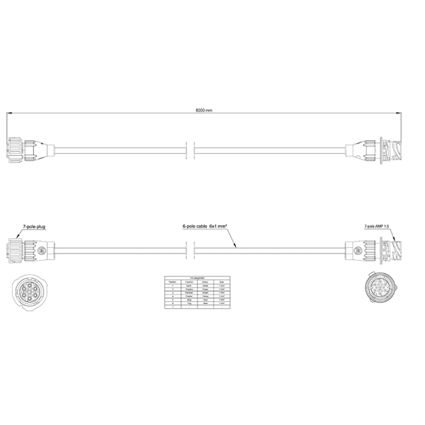 794060600