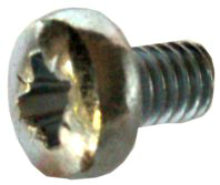 HC191586