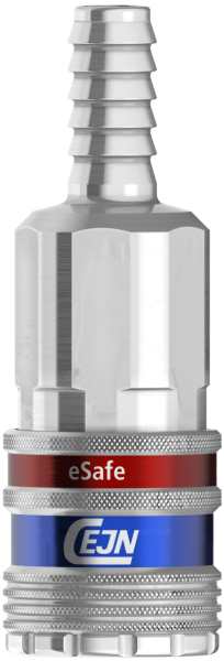 103201003