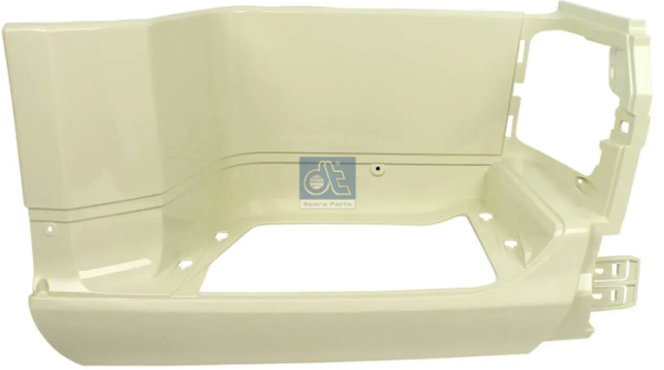 564092 DT SPARE PARTS