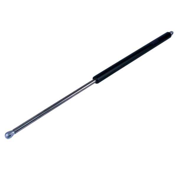 GF143002000