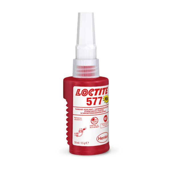 LOCTITE577
