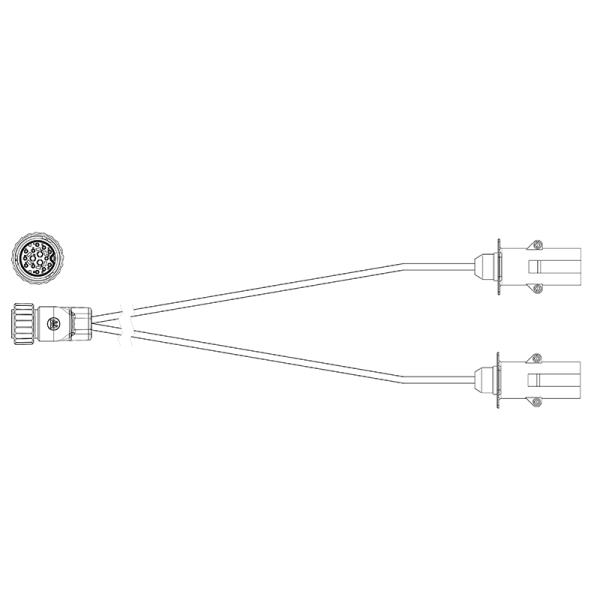 294060435