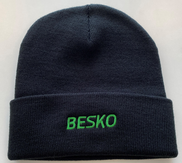 BESKOHUE