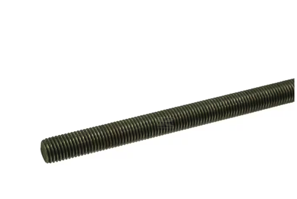 97510B