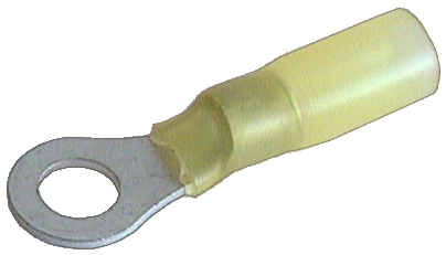 191690