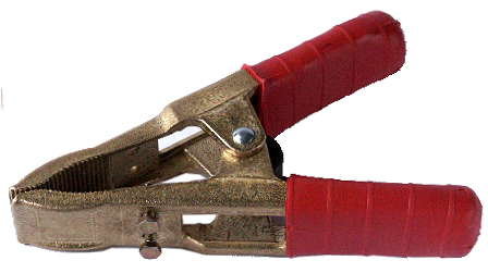 192390