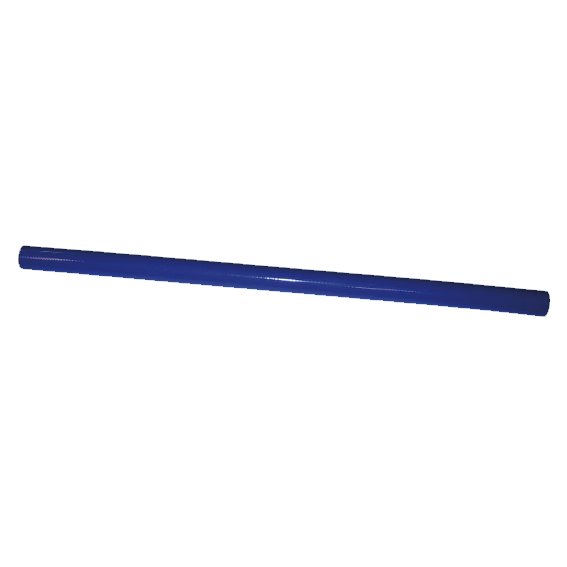 15AC90