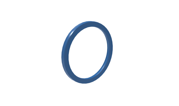 05.174.47.06.3
