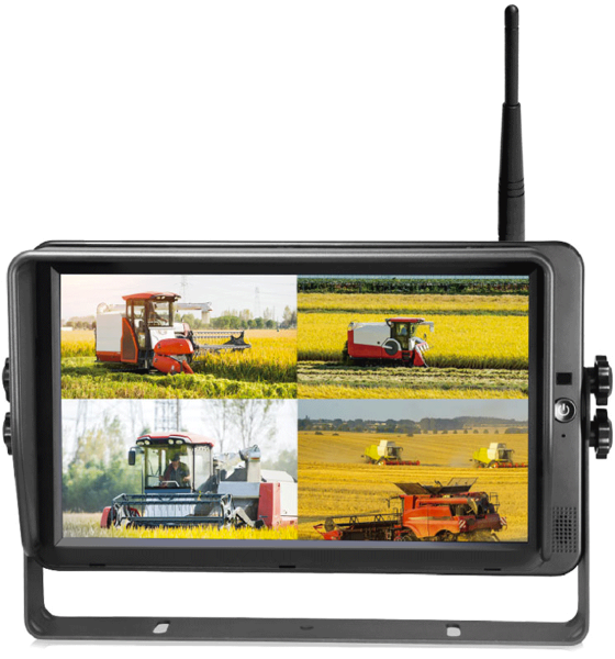 DWM1000HD
