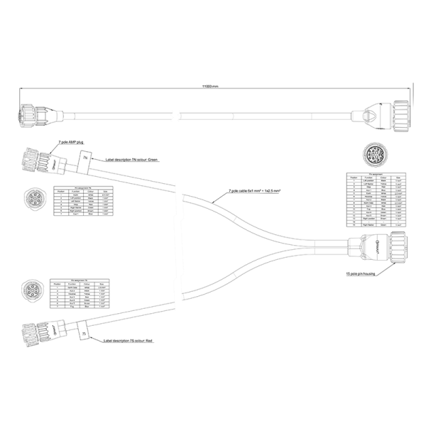 394110400