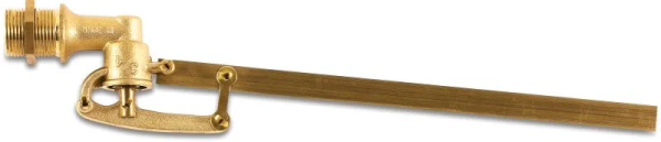 BEV7027663