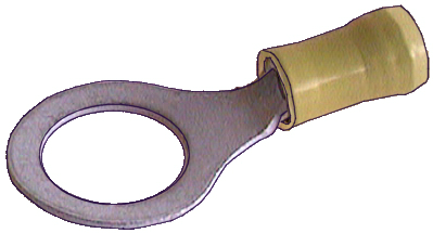 191515