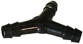 160042