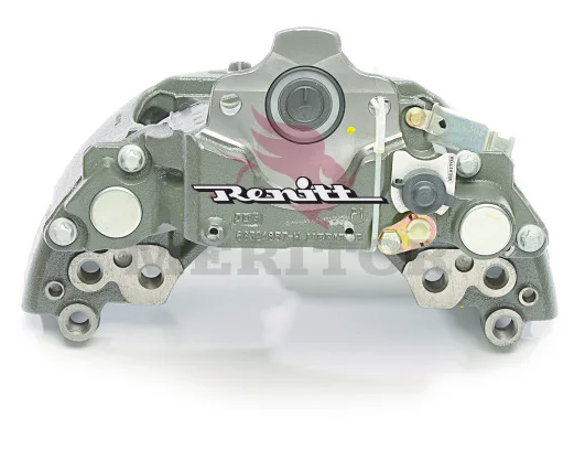LRG737EX