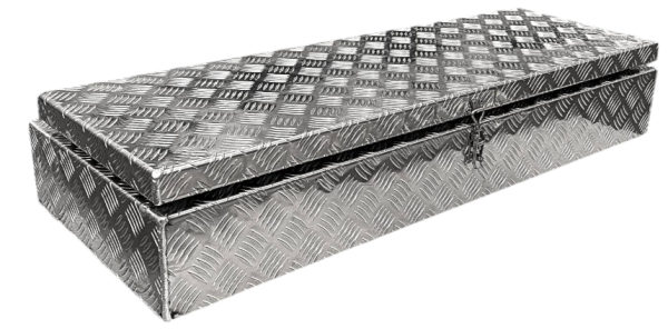 GEPRO586836