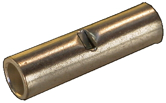 191888