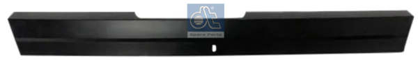 100132 DT SPARE PARTS