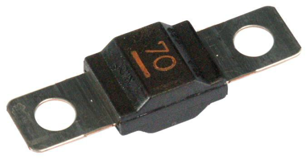 192431