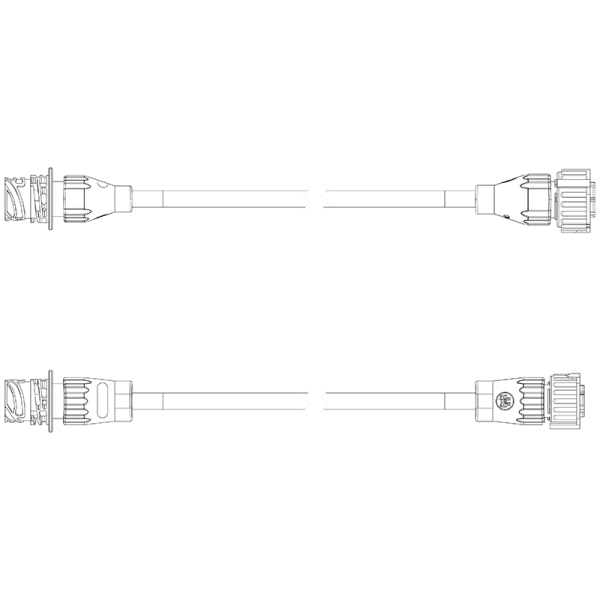 794125600