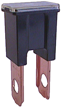191157 BESKO DK