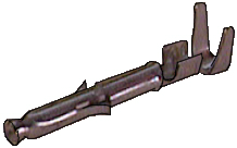 191916